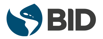BID