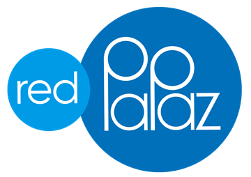 Red PaPaz