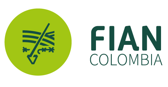 FIAN Colombia