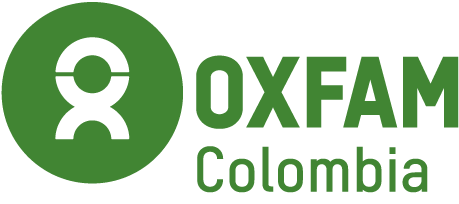 Oxfam