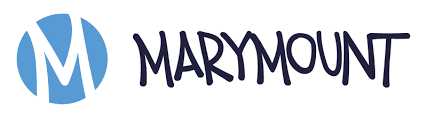 Marymount