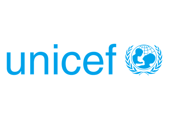 UNICEF